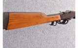 Stevens Favorite .22 Long Rifle Falling Block Rifle - 2 of 10
