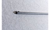 Stevens Favorite .22 Long Rifle Falling Block Rifle - 5 of 10