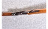 Stevens Favorite .22 Long Rifle Falling Block Rifle - 7 of 10