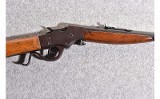 Stevens Favorite .22 Long Rifle Falling Block Rifle - 3 of 10