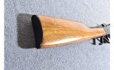 Stevens Favorite .22 Long Rifle Falling Block Rifle - 10 of 10