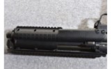 Kel-Tec KSG 12 Gauge Pump Action - 6 of 11