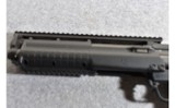 Kel-Tec KSG 12 Gauge Pump Action - 4 of 11