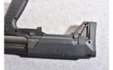 Kel-Tec KSG 12 Gauge Pump Action - 8 of 11