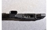 Kel-Tec KSG 12 Gauge Pump Action - 11 of 11