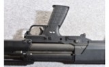 Kel-Tec KSG 12 Gauge Pump Action - 7 of 11