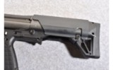 Kel-Tec KSG 12 Gauge Pump Action - 5 of 11