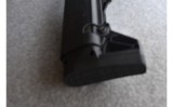 Kel-Tec KSG 12 Gauge Pump Action - 9 of 11