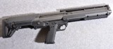 Kel-Tec KSG 12 Gauge Pump Action - 1 of 11