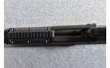 Kel-Tec KSG 12 Gauge Pump Action - 10 of 11