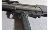 Kel-Tec KSG 12 Gauge Pump Action - 3 of 11