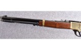Henry H006M .357 MAG/.38 SPL Lever Action Rifle - 10 of 11