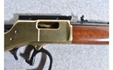Henry H006M .357 MAG/.38 SPL Lever Action Rifle - 7 of 11