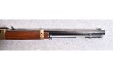 Henry H006M .357 MAG/.38 SPL Lever Action Rifle - 6 of 11
