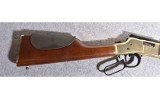 Henry H006M .357 MAG/.38 SPL Lever Action Rifle - 4 of 11