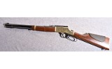 Henry H006M .357 MAG/.38 SPL Lever Action Rifle - 2 of 11