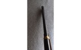 Henry H006M .357 MAG/.38 SPL Lever Action Rifle - 11 of 11