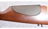 Henry H006M .357 MAG/.38 SPL Lever Action Rifle - 8 of 11