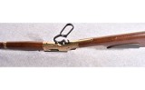 Henry H006M .357 MAG/.38 SPL Lever Action Rifle - 3 of 11