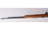 Savage 6A .22 S.L.LR Semi-Auto Rifle - 6 of 11