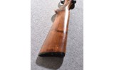 Savage 6A .22 S.L.LR Semi-Auto Rifle - 9 of 11