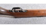 Savage 6A .22 S.L.LR Semi-Auto Rifle - 4 of 11