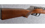Savage 6A .22 S.L.LR Semi-Auto Rifle - 3 of 11