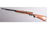 Savage 6A .22 S.L.LR Semi-Auto Rifle - 2 of 11