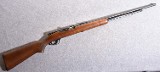 Savage 6A .22 S.L.LR Semi-Auto Rifle - 1 of 11