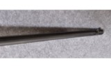 Savage 6A .22 S.L.LR Semi-Auto Rifle - 8 of 11