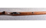 Savage 6A .22 S.L.LR Semi-Auto Rifle - 11 of 11