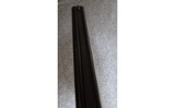 Ithaca 280 20 Gauge Breakaction Shotgun - 12 of 12