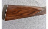 Ithaca 280 20 Gauge Breakaction Shotgun - 10 of 12