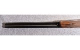 Ithaca 280 20 Gauge Breakaction Shotgun - 6 of 12