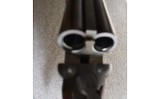 Ithaca 280 20 Gauge Breakaction Shotgun - 11 of 12
