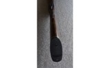 Ithaca 280 20 Gauge Breakaction Shotgun - 8 of 12