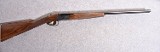 Ithaca 280 20 Gauge Breakaction Shotgun - 1 of 12