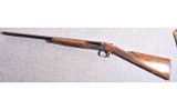 Ithaca 280 20 Gauge Breakaction Shotgun - 2 of 12