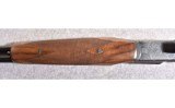 Ithaca 280 20 Gauge Breakaction Shotgun - 5 of 12