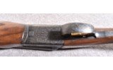 Ithaca 280 20 Gauge Breakaction Shotgun - 3 of 12