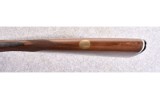 Ithaca 280 20 Gauge Breakaction Shotgun - 7 of 12