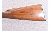 Ithaca 280 20 Gauge Breakaction Shotgun - 9 of 12