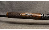 Beretta ~ Model S682X ~ With 2 Barrels ~ 12 Gauge - 8 of 15