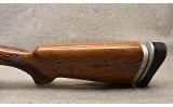 Beretta ~ Model S682X ~ With 2 Barrels ~ 12 Gauge - 11 of 15
