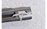 Beretta ~ Model S682X ~ With 2 Barrels ~ 12 Gauge - 14 of 15