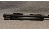 Beretta ~ Model S682X ~ With 2 Barrels ~ 12 Gauge - 13 of 15