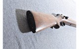 Winchester 72 .22 Caliber Bolt Action Rifle - 10 of 10