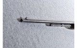 Winchester 72 .22 Caliber Bolt Action Rifle - 5 of 10
