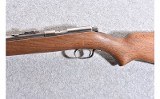 Winchester 72 .22 Caliber Bolt Action Rifle - 8 of 10