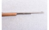 Winchester 72 .22 Caliber Bolt Action Rifle - 4 of 10